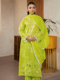 Raj Bari Design # 07 Parisa Premium Summer Edit 2025