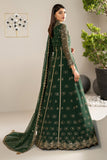 Alizeh AF-CH-2184-Elza Formals 2025