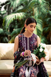 Florent FEE - 1A Eid Edit's Luxury Lawn 2025