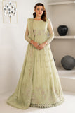 Alizeh AF-CH-2189-Zenel Formals 2025