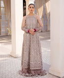 Xenia Shaifali Raahi Luxury Collection 2024