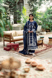 Florent FEE-9 Eid Edit's Luxury Lawn 2025