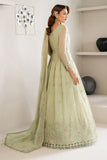 Alizeh AF-CH-2189-Zenel Formals 2025