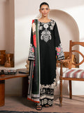 Raj Bari Design # 08 Parisa Premium Summer Edit 2025