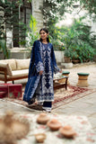 Florent FEE-9 Eid Edit's Luxury Lawn 2025
