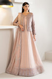 Alizeh AF-CH-2187-Nisa Formals 2025