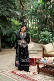 Florent FEE -2A Eid Edit's Luxury Lawn 2025