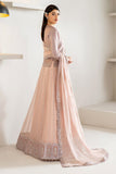 Alizeh AF-CH-2187-Nisa Formals 2025