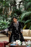 Florent FEE -2A Eid Edit's Luxury Lawn 2025