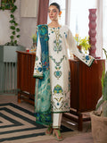 Raj Bari Design # 05 Parisa Premium Summer Edit 2025