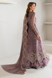 Alizeh AF-CH-2183-Julia Formals 2025