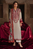 Charizma VSL6-01 Vasal Vol-01 2026