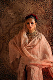 Florent Nargis Mehermaah Wedding Formals 2025