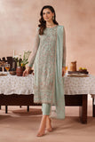 Zarif MUF-05 Zarqa Mahrosh Formals 2025