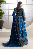 Alizeh AF-CH-2186-Pernia Formals 2025