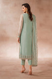 Zarif MUF-05 Zarqa Mahrosh Formals 2025