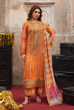 Charizma VSL6-08 Vasal Vol-01 2026