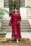 Florent FEE-5B Eid Edit's Luxury Lawn 2025