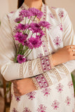 Xenia Formals Leila Summer Away 2025