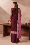 Zarif MUF-02 Samrose Mahrosh Formals 2025