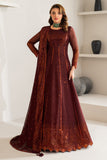 Alizeh AF-CH-2190-Liyana Formals 2025