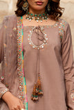 Charizma CMA-6-128 Online Shopping