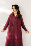 Xenia Calais Online Shopping