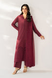 Xenia Calais Online Shopping