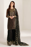Jazmin UC-3109 Formals 2026