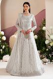 Alizeh AF-HM-4032-Musk Reena Handcrafted Eid Edit Vol 4 2025