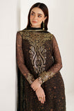 Jazmin UC-3109 Formals 2026