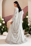 Alizeh AF-HM-4032-Musk Reena Handcrafted Eid Edit Vol 4 2025