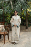 Florent FEE-4B Eid Edit's Luxury Lawn 2025