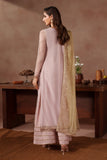 Zarif MUF-06 Zinoor Mahrosh Formals 2025