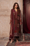 Charizma VSL6-03 Vasal Vol-01 2026