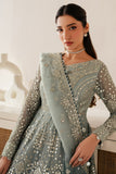 Jazmin UC-3116 Formals 2026
