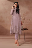 Zarif MUF-04 Saheer Mahrosh Formals 2025