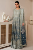 Jazmin UC-3116 Formals 2026