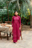 Florent FEE-2B Eid Edit's Luxury Lawn 2025