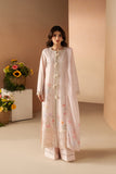 Afrozeh Hazelen Blush The Haze Summer Edit 2026