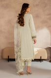 Zarif 08 Roohal Summer Lawn 2025