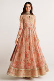 Jazmin UC-3110 Formals 2026