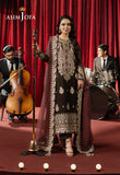 Asim Jofa AJPF-02 Premium Festive 2025