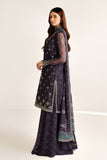 Jazmin UC-3101 Formals 2026