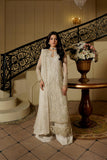 Maryams Dove Aarzu Collection 2025