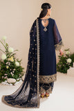 Alizeh AF-HM-4037-Erina Reena Handcrafted Eid Edit Vol 4 2025