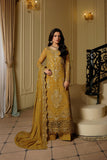 Maryams Nyra Aarzu Collection 2025