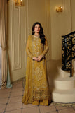 Maryams Nyra Aarzu Collection 2025