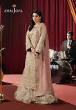 Asim Jofa AJPF-24 Premium Festive 2025