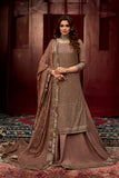 Charizma CMA-6-221 Eid Luxury Pret 2026
